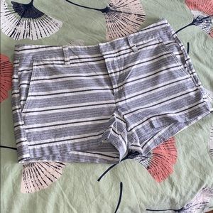 Gap Shorts